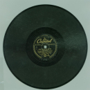 Stan Kenton and his Orchestra - Fuge for Rhythm Section /...