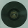 Stan Kenton and his Orchestra - Fuge for Rhythm Section / Chorale for Brass, Piano and Bongo