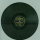 Stan Kenton and his Orchestra - Fuge for Rhythm Section / Chorale for Brass, Piano and Bongo