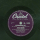 Stan Kenton and his Orchestra - Intermission Riff / Pego my heart