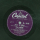Stan Kenton and his Orchestra - Intermission Riff / Pego my heart