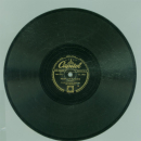 Stan Kenton and his Orchestra - Begin the beguine /...