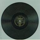 Stan Kenton and his Orchestra - Begin the beguine / Fascinating Rhythm