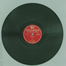 Xavier Cugat und sein Orchester - Rumbasia / Minsan Lamang