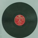 Xavier Cugat und sein Orchester - Rumbasia / Minsan Lamang