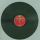Xavier Cugat und sein Orchester - Rumbasia / Minsan Lamang