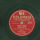 Xavier Cugat und sein Orchester - Rumbasia / Minsan Lamang