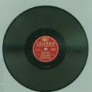 Xavier Cugat und sein Waldorf-Astoria Orchester - Rumba...