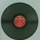 Xavier Cugat und sein Waldorf-Astoria Orchester - Rumba Rumba / Tierra va Tembla