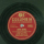 Xavier Cugat und sein Waldorf-Astoria Orchester - Rumba Rumba / Tierra va Tembla
