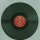 Xavier Cugat und sein Waldorf-Astoria Orchester - Rumba Rumba / Tierra va Tembla