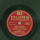 Xavier Cugat und sein Waldorf-Astoria Orchester - Rumba Rumba / Tierra va Tembla