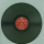 Xavier Cugat und sein Waldorf-Astoria Orchester - Rumba Rumba / Tierra va Tembla