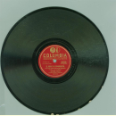 Xavier Cugat und sein Waldorf-Astoria Orchester - El Brujo en Guanabacoa / In Africa