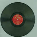 Xavier Cugat und sein Waldorf-Astoria Orchester - El Brujo en Guanabacoa / In Africa