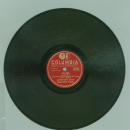 Xavier Cugat und sein Waldorf-Astoria Orchester - Adios Africa / Enlloro