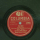 Xavier Cugat und sein Waldorf-Astoria Orchester - Adios Africa / Enlloro