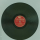 Xavier Cugat und sein Waldorf-Astoria Orchester - Adios Africa / Enlloro