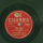 Xavier Cugat und sein Waldorf-Astoria Orchester - Adios Africa / Enlloro
