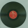 Xavier Cugat und sein Waldorf-Astoria Orchester - Adios Africa / Enlloro