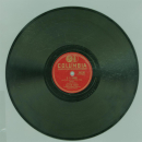 Xavier Cugat and his Waldorf-Astoria Orchestra - Is it...