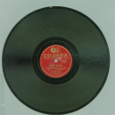 Xavier Cugat and his Waldorf-Astoria Orchestra - Is it taboo / Rhumba Rhapsody