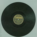 Frankie Laine - Jezebel / Rose, Rose, I love you
