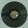 Frankie Laine - Jezebel / Rose, Rose, I love you