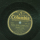 Frankie Laine - Jezebel / Rose, Rose, I love you