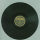 Frankie Laine - Jezebel / Rose, Rose, I love you