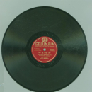 Gene Krupa - Evrybody loves my Baby, my Baby / Just the other Day 