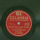 Gene Krupa - Evrybody loves my Baby, my Baby / Just the other Day 