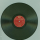 Gene Krupa - Evrybody loves my Baby, my Baby / Just the other Day 