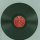 Gene Krupa - Evrybody loves my Baby, my Baby / Just the other Day 