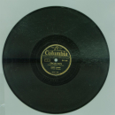 Harry James - Hankerin / Circus Days