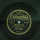 Harry James - Hankerin / Circus Days