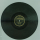 Harry James - Hankerin / Circus Days