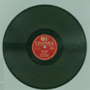 Woody Herman - Apple Honey / Out of this world