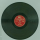 Woody Herman - Apple Honey / Out of this world