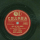 Woody Herman - Apple Honey / Out of this world