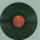 Woody Herman - Apple Honey / Out of this world
