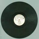 Xavier Cugat und sein Orchester - Mambo No. 8 / Cha-Cha-Cha