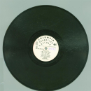 Xavier Cugat und sein Orchester - Mambo No. 8 / Cha-Cha-Cha