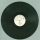Xavier Cugat und sein Orchester - Mambo No. 8 / Cha-Cha-Cha