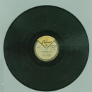 Stan Kenton - Lover / Soothe me