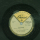 Stan Kenton - Lover / Soothe me