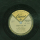 Stan Kenton - Lover / Soothe me