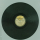 Stan Kenton - Lover / Soothe me