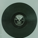 June Christy / The Pastels - Rika Jika Jack / Down in...