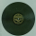 Jo Stafford, Frankie Laine - September in the rain / Chow, Willy